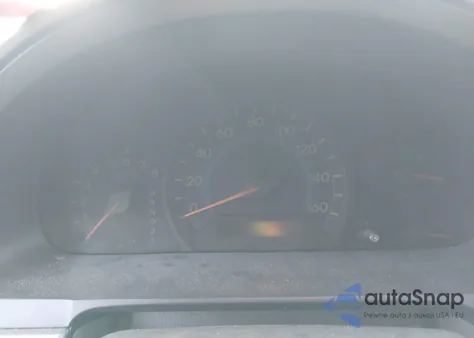 2010 Honda Odyssey Ex-L из США, поврежденный, VIN 5FNRL3H76AB018653